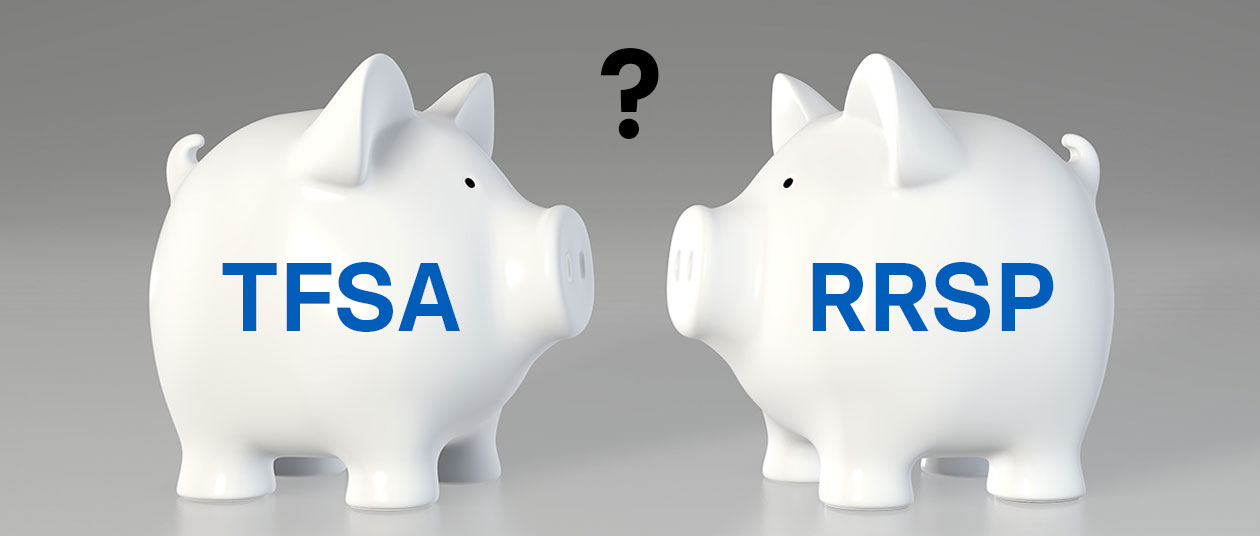 rrsp-vs-tfsa-which-is-better-for-you-the-help-hub