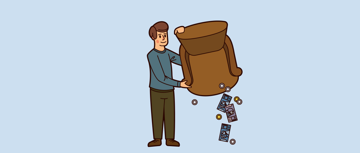 5 Quick Tips for RRSP Season.