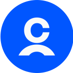 Coast Capital