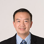 Dale Nguyen