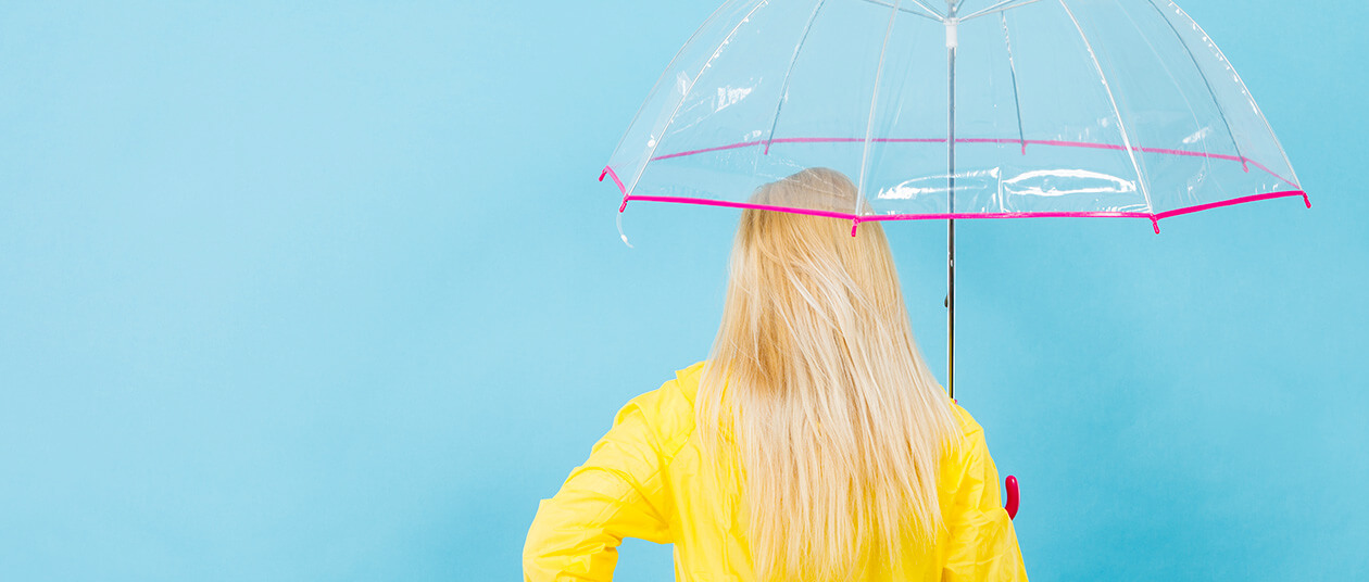 How to set up emergency savings