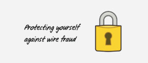 wire fraud