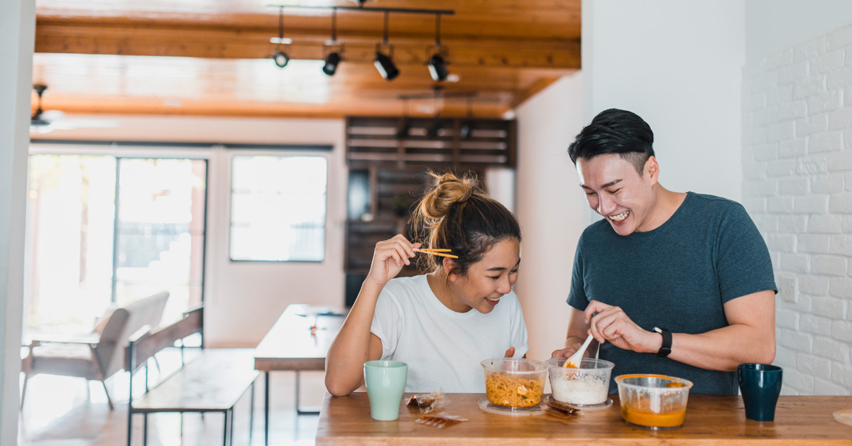 How to buy a home with less than 20 down. The Help Hub