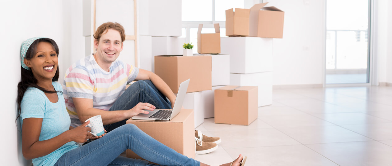 Planning like a boss to afford that mortgage