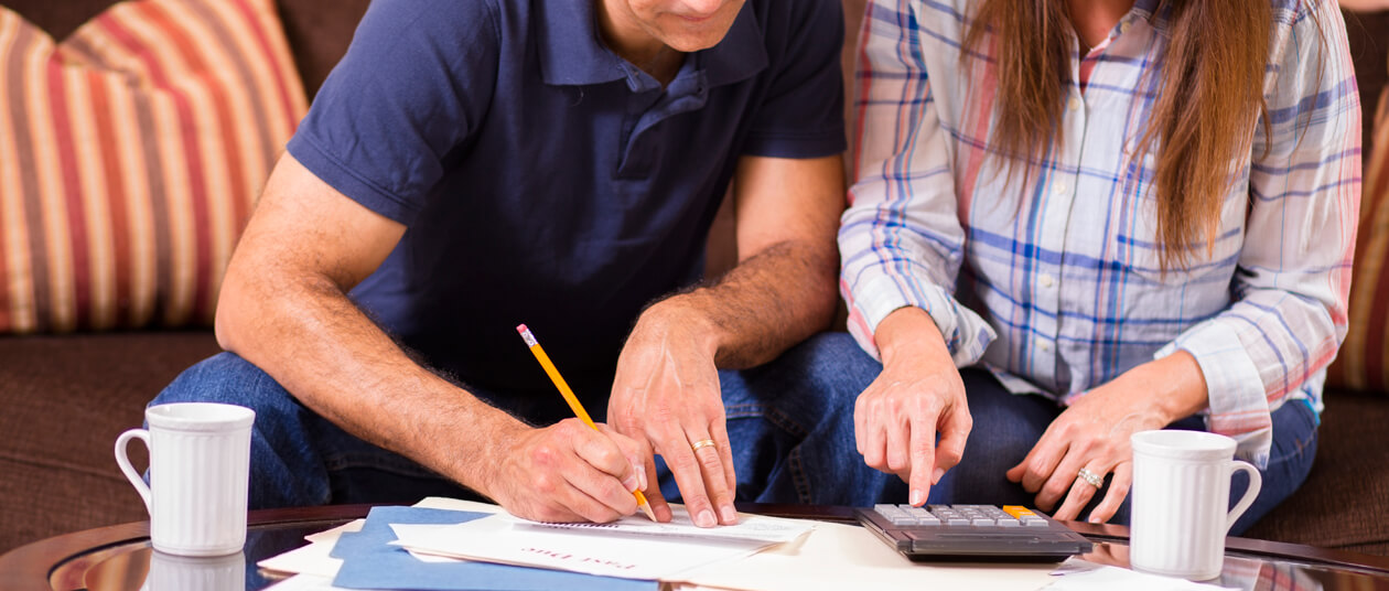 Mortgage myth busters to boost your financial IQ