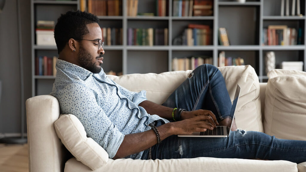 All About GICs term Deposits The Help Hub