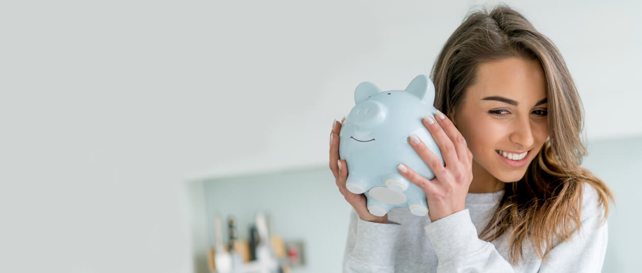 How a loan can put you on top during RRSP season