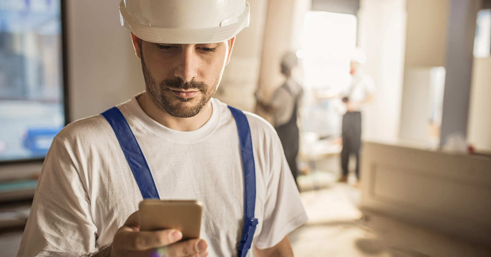 Essential saving practices to sustain a small business The Blog