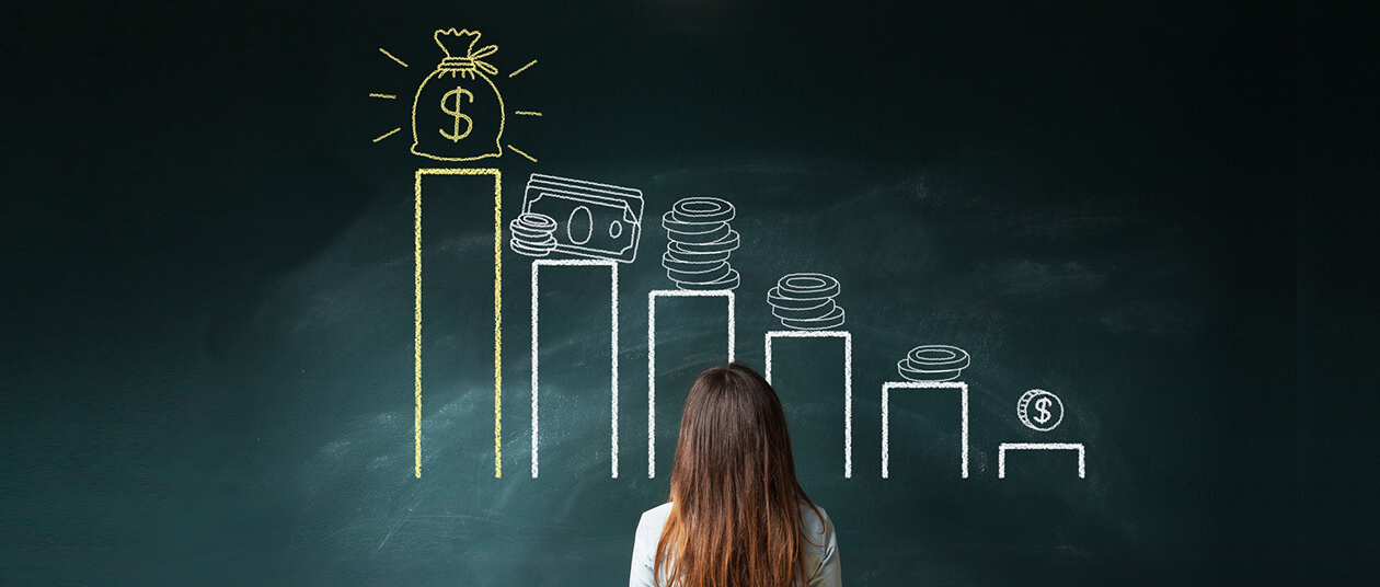 Term Deposits Featured Image