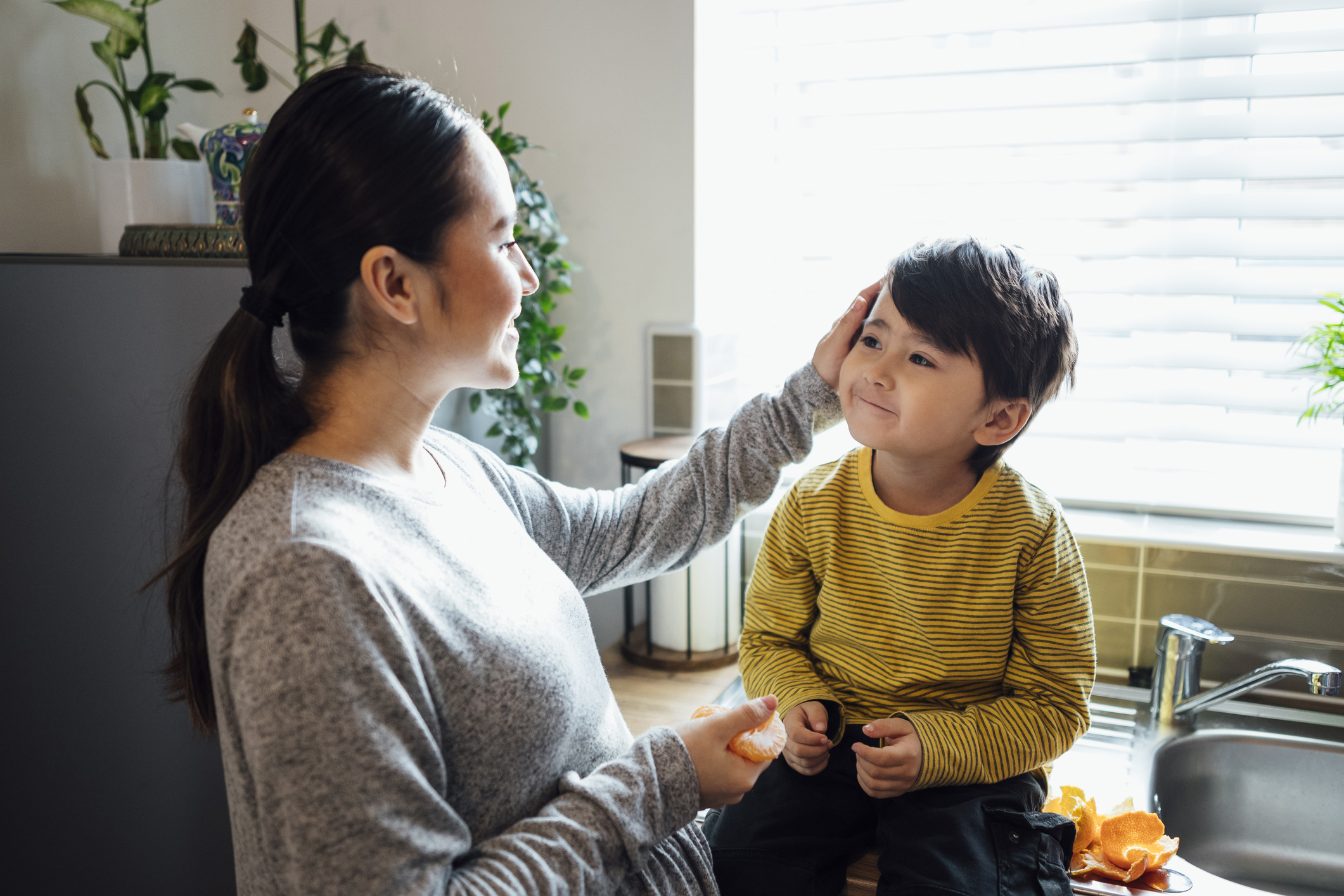What Do Rate Hikes Mean For My Money The Help Hub